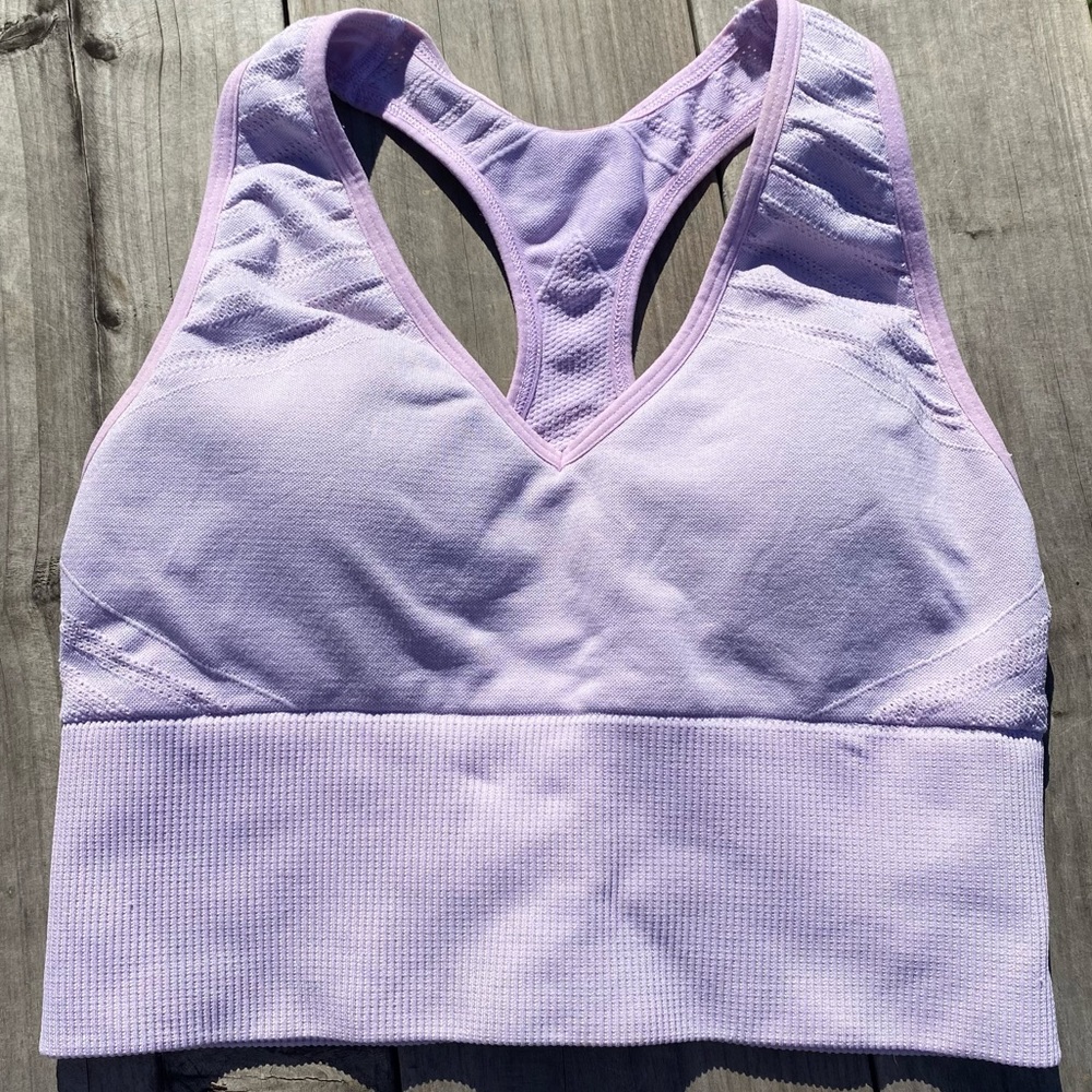 PINK SPORT by Victoria’s Secret